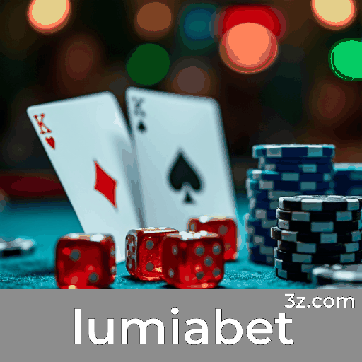 Lumiabet App: Benefícios Exclusivos e Recompensas Únicas