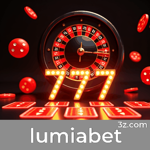 Métodos Estratégicos para Otimizar Bônus na lumiabet