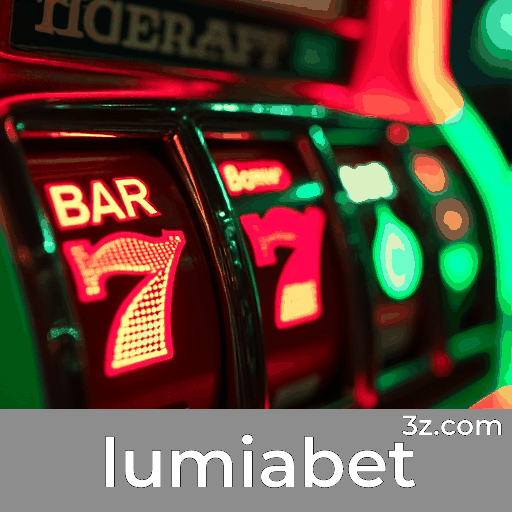 Apostas Esportivas Profissionais Focadas no Brasil na lumiabet