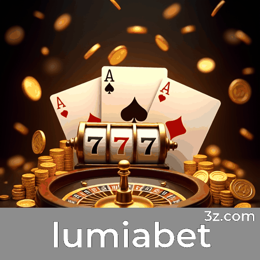 Lumiabet Jogos: Domine Estratégias e Melhore Seu Jogo