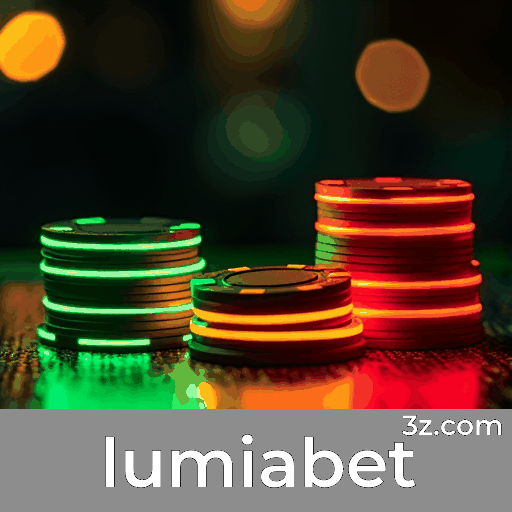 lumiabet.com - Apostas Ao Vivo e Cassino Online Confiável - lumiabet
