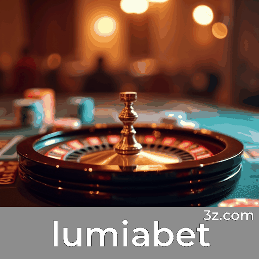 Lumiabet App: Benefícios Exclusivos e Recompensas Únicas