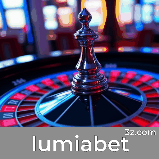 Tecnologia de Nuvem Avançada e Segurança de Rede na Lumiabet