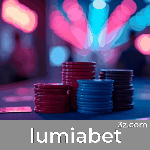 Apostas Esportivas Profissionais Focadas no Brasil na lumiabet