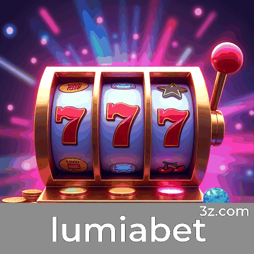 Promoções inteligentes no Lumiabet: Maximize seu valor oculto