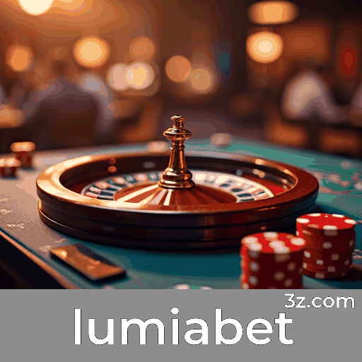 Métodos Estratégicos para Otimizar Bônus na lumiabet
