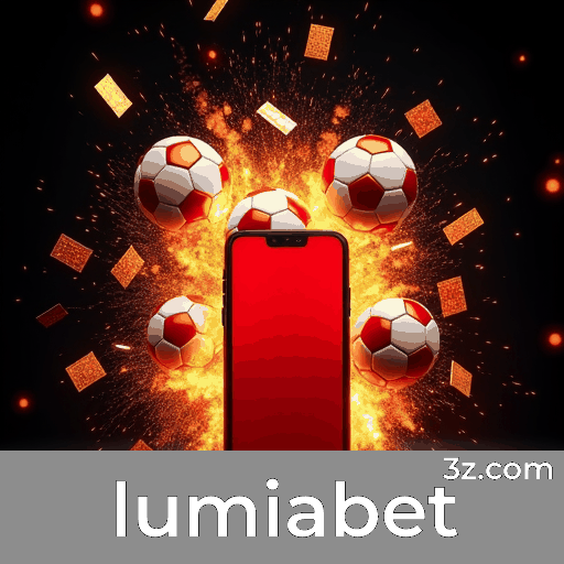Lumiabet: Privilegios de Membro Desbloqueiam Experiência Premium