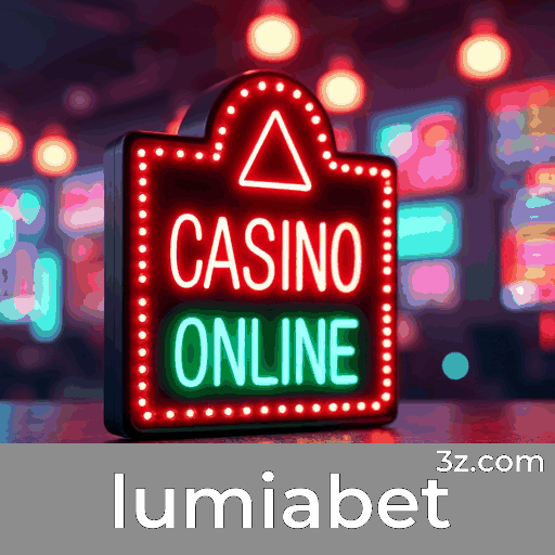 Lumiabet Jogos: Domine Estratégias e Melhore Seu Jogo