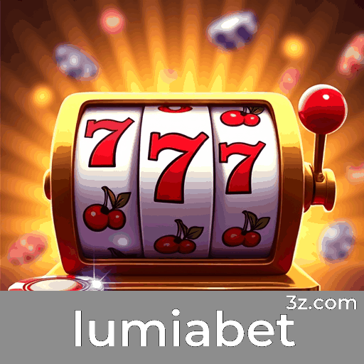Lumiabet: Experiência de Cassino Online para Brasileiros