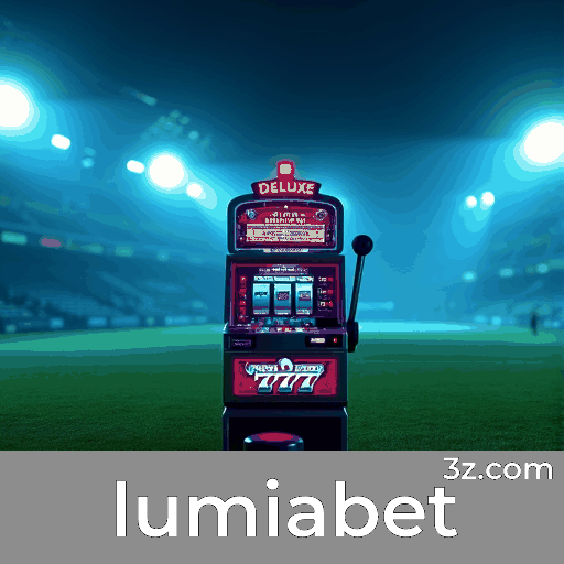 Lumiabet Promo: Descubra o Valor Oculto e Estratégico
