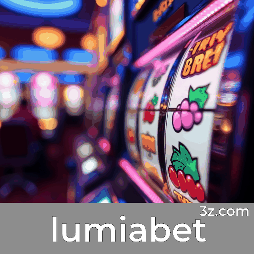 Lumiabet: Privilegios de Membro Desbloqueiam Experiência Premium