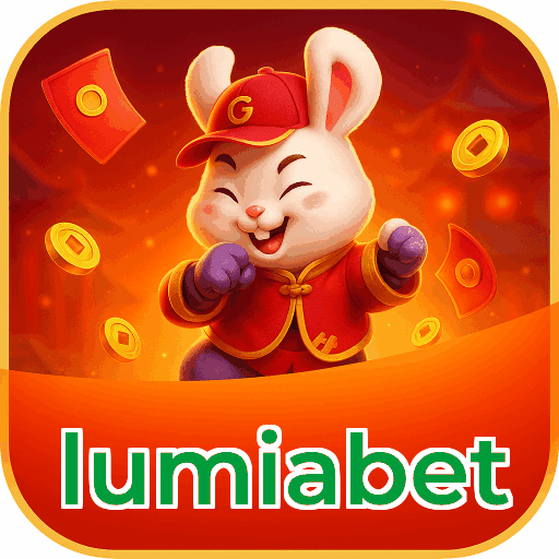 lumiabet