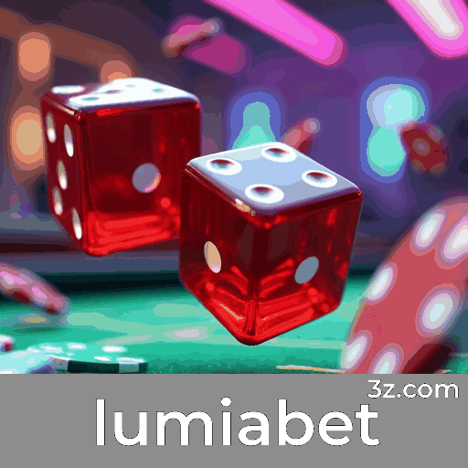 Lumiabet Promo: Descubra o Valor Oculto e Estratégico