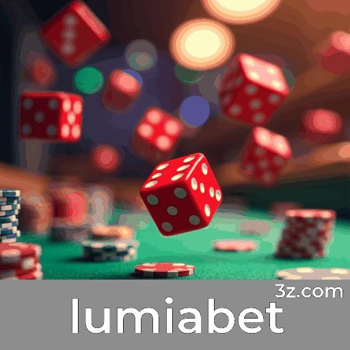 Estratégias de Crash Baseadas em Dados: Valor e Análise no Lumiabet